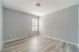 1617 Amhearst Walk Road - Photo 32