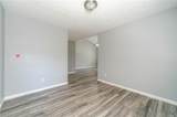 1617 Amhearst Walk Road - Photo 33