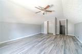 1617 Amhearst Walk Road - Photo 34