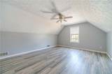1617 Amhearst Walk Road - Photo 35