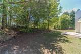 1617 Amhearst Walk Road - Photo 36