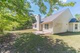 1617 Amhearst Walk Road - Photo 37