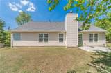 1617 Amhearst Walk Road - Photo 38
