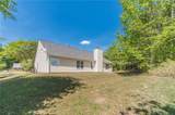 1617 Amhearst Walk Road - Photo 39