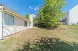 1617 Amhearst Walk Road - Photo 40
