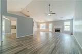 1617 Amhearst Walk Road - Photo 5