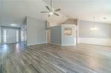 1617 Amhearst Walk Road - Photo 6