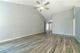 1617 Amhearst Walk Road - Photo 7
