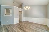 1617 Amhearst Walk Road - Photo 8