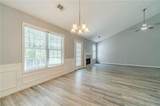 1617 Amhearst Walk Road - Photo 9
