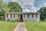 1424 Hosea L Williams Drive - Photo 1