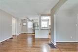 1424 Hosea L Williams Drive - Photo 10
