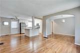 1424 Hosea L Williams Drive - Photo 11