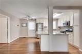 1424 Hosea L Williams Drive - Photo 12