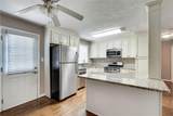 1424 Hosea L Williams Drive - Photo 13