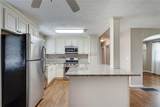 1424 Hosea L Williams Drive - Photo 14