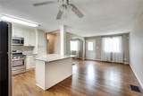 1424 Hosea L Williams Drive - Photo 15