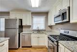 1424 Hosea L Williams Drive - Photo 16