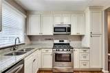 1424 Hosea L Williams Drive - Photo 17