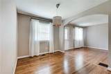 1424 Hosea L Williams Drive - Photo 18