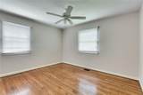 1424 Hosea L Williams Drive - Photo 19