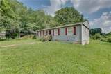 1424 Hosea L Williams Drive - Photo 2
