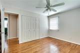 1424 Hosea L Williams Drive - Photo 20