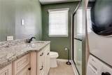 1424 Hosea L Williams Drive - Photo 21