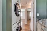 1424 Hosea L Williams Drive - Photo 22