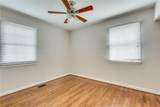 1424 Hosea L Williams Drive - Photo 23