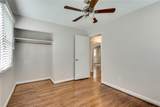 1424 Hosea L Williams Drive - Photo 24