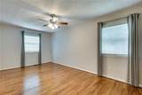1424 Hosea L Williams Drive - Photo 25