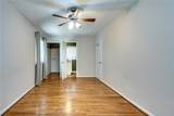 1424 Hosea L Williams Drive - Photo 26