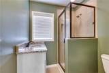 1424 Hosea L Williams Drive - Photo 27