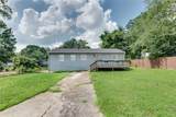 1424 Hosea L Williams Drive - Photo 4