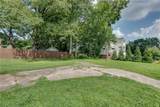 1424 Hosea L Williams Drive - Photo 5