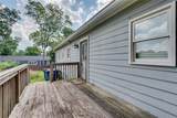1424 Hosea L Williams Drive - Photo 6
