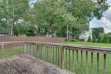 1424 Hosea L Williams Drive - Photo 7