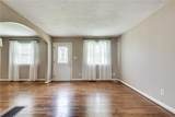 1424 Hosea L Williams Drive - Photo 8