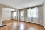 1424 Hosea L Williams Drive - Photo 9
