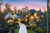 4763 Blackwater - Photo 1