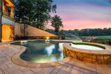 4763 Blackwater - Photo 11