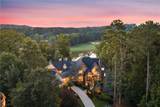4763 Blackwater - Photo 12