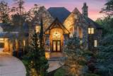 4763 Blackwater - Photo 14