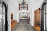 4763 Blackwater - Photo 15