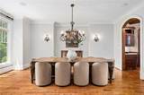 4763 Blackwater - Photo 16