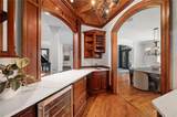 4763 Blackwater - Photo 17