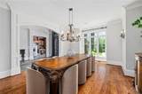 4763 Blackwater - Photo 18
