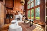 4763 Blackwater - Photo 19