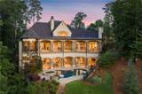 4763 Blackwater - Photo 2
